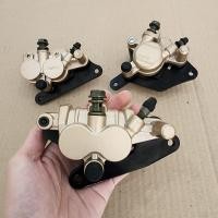 ราคา ปั๊มล่างเวฟ100 ปั๊มล่างเวฟ110i ปั๊มล่างเวฟ125 แท้โรงงาน NISSIN ปั๊มเบรคล่าง ปั๊มล่าง WAVE100 WAVE110i WAVE125 (21279246661)