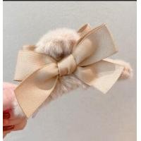 ราคา ส่งจากกรุงเทพ คลิปกิ๊บติดผม รูปตุ๊กตาปลาฉลาม สีแคนดี้ สําหรับผู้หญิง กิ๊บติดผมรูปตุ๊กตากระต่ายสไตล์เกาหลีสําหรับผู้ (18233189252)