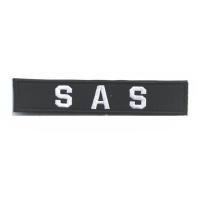 ราคา บูติกเสื้อผ้า DIY UK USA เยอรมันฝรั่งเศสแผ่นแปะติดเสื้อทหารรัสเซียอิตาลีโปแลนด์สเปนหน่วยรบพิเศษตรานักรบ DIY Patches สำหรับเสื้อผ้า (9482781248)