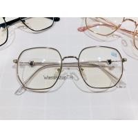 ราคา แว่นสายตาสั้น แว่นสายตายาว ค่าสายตา 50 ถึง 400 แว่น แว่นตา แว่นสายตา สายตาสั้น สายตายาว (20055958797)