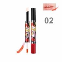 ราคา Mistine Dream Lip and Tint มิสทีน ดรีม ลิปมิสทีน ลิปทินท์ มี 3 สี (17271806243)