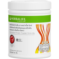 ราคา สลากไทย Herbalife PPP PersonalizedProteinPowder เฮอร์บาไลฟ์ เพอร์ซันนัลไลซ์ โปรตีน พาวเดอร์ กลิ่นครีมวนิลา ของแท้ 100 (16715945948)