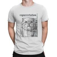 ราคา New Taylor Swift Shirt Mens Taylor Swift Originales Taylor Swift Tshirt Men Taylor Aliexpress (19985770210)