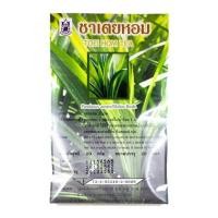 ราคา เตยหอม ชาชง ปฐมอโศก บรรจุ20ซองชา (16832405780)