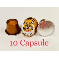 ราคา Original Capsule Ispirazione Genova Livanto (20413767467)