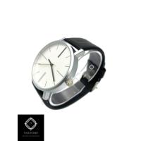 ราคา Comely C 332 นาฬิกาข้อมือผู้ชาย มินิมอลดีไซน์ สไตล์ญี่ปุ่น เครื่องญี่ปุ่น กันน้ำ (451156037)