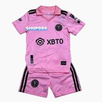 ราคา เสื้อกีฬาเด็ก ชุดกีฬาเด็ก แมนยู อาร์เซนอล แมนซิตี้ ได้ทั้งเสื้อเสื้อ กางเกง ไซส์ 22 ถึง 30 (15769938755)