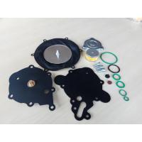 ราคา ชุดซ่อมหม้อตัม Tomasetto OMVL R90 motori ชุดซ่อมหม้อต้มแก๊ส NGV LPG ชุดซ่อมหม้อต้มระบบดูด ชุดซ่อมหม้อต้มระบบฉีด เลือกตามความต้องการ (14643806309)