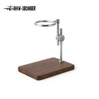 ราคา MHW 3BOMBER Dunk Series Dripper Stand สแตนวางกรวยดริปกาแฟ แท่นดริปกาแฟ (17871221611)