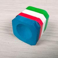 ราคา Litai อุปกรณ์บิลเลียด Daquan Billy ผงช็อกโกแลตผงแห้งสนุ๊กเกอร์ผงช็อกโกแลตปืนผงอุปกรณ์เสริม (20353147281)