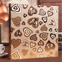 ราคา อัลบั้มรูป แบบสอด ขนาด 4R 6 นิ้ว อัอัลบั้มภาพปกหนัง pu คุณภาพสูง 5 ช่อง ใส่รูป 4x6 นิ้ว แบบใส จุได้400 รูป (20629067915)