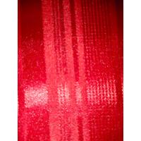 ราคา มุ้งกันยุง110 ผ้าม่านรถบรรทุก ม่านหน้ารถ ม่านข้างซ้าย ขวา ม่านหลัง มุ้งกันยุง มีอุปกรณ์ให้ครบ ติดตั้งได้เลย กันแดด กันฝุ่น (19155228915)