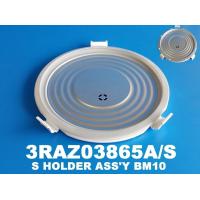 ราคา อะไหล่แท้ศูนย์ แผ่นยึดโครงหม้อในหม้อหุงข้าวฮิตาชิ 3RAZ03865A S รุ่นที่ใช้งาน 1 RZ VMC10 2 RZ VM10 3 RZ VMA10 4 RZ BM10 5 RZ D10XF (16064731599)