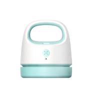 ราคา ขายตรงจากโรงงาน 2024 ใหม่ C502 เครื่องดูดฝุ่นแบบตั้งโต๊ะ USB ชาร์จมินิคีย์บอร์ดทำความสะอาดเครื่องดูดฝุ่นสำนักงานเครื่องดูดฝุ่นไร้สายแบบใช้มือถือ ผลิตภัณฑ์ทำความสะอาดรถยนต์ ส่วนลดในเวลาจำกัด (146917619