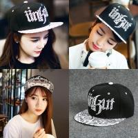 ราคา Cap SR N45 Hat หมวก minions มินเนี่ยน หมวกเบสบอล หมวกฮิปฮอป Hiphop ลายปัก มีหลายสี หมวกแฟชั่น ราคาถูก พร้อมส่ง (19527936515)