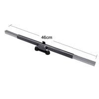 ราคา ม่านกันแดด ม่านบังแดดรถยนต์ กันแดด กันรังสี ลดความร้อน ม่านติดกระจกรถ ม่านกันแดดยืดสไลด์ได้ มีหลายขนาด (16203544824)