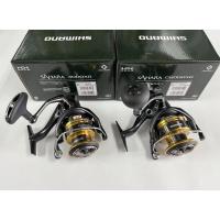 ราคา SHIMANO SAHARA FJ 2022 (18734810866)