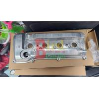 ราคา ฝาครอบวาล์วโตโยต้า แคมรี่ CAMRY ACV30 ACV40 WISH 1AZ 2AZ สินค้านำเข้าจากไต้หวัน (12230469188)