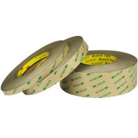 ราคา 55 เมตร ม้วน 3M 300LSE สองด้านซุปเปอร์เหนียวหนักเทปกาวซ่อมโทรศัพท์มือถือ (11665107021)