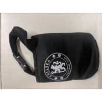 ราคา กระเป๋าใส่แก้วเยติ ขนาด 30ออนซ์ (21030194843)