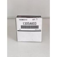 ราคา วาล์วน้ำ 4D56 Triton Pajero ไทรทัน ปาเจโร่ Mitsubishi มิตซู แท้ เบิกศูนย์ (9244797332)