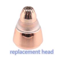 ราคา เครื่องกันคิ้ว เครื่องกันคิ้วไฟฟ้า ที่กันคิ้ว แต่งคิ้ว เครื่องเล็มขนคิ้ว Eyebrow Trimmer (15468780218)