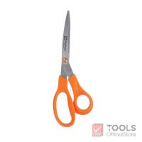 ราคา Elephant กรรไกร กรรไกรสแตนเลส Economy 8 นิ้ว รุ่น OFE 0380 จำนวน 1 เล่ม (19871183323)