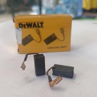 ราคา แปรงถ่าน DWE8100S สามารถออกใบกำกับภาษีได้ (19676388184)