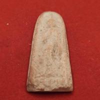 ราคา พระสรรค์ยืน เนื้อดิน หลวงพ่อกวย วัดโฆสิตาราม องค์นี้ที่มาดีมาก (20614393368)