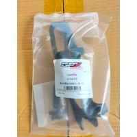 ราคา ยางรองโซ่ ใส่ได้กับรถ GPX รุ่น CR5 150cc กับ 200cc รหัสสินค้า CR5 33 04 อะไหล่แท้ตรงรุ่น เบิกจากศูนย์ (16529607430)