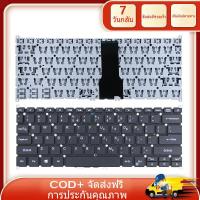 ราคา New Laptop Keyboard For Acer Swift 3 SF314 56 51D9 N17W7 N19H2 SF40 10 (16293553870)