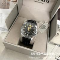ราคา vivienne Vivienne Womens Broken Ice Blue Queen Mother Saturn นาฬิกาแฟชั่นสไตล์โรสเรด (20702100790)