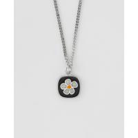 ราคา BLOOM SQUARE NEC (20875008091)