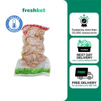 ราคา สแครปเบรคฟัสต์สตริป ตราบีเอ็มพี 1000 กรัม ชิ้น (20682922896)