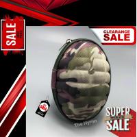 ราคา SALE กระเป๋ากุญแจ ลูกระเบิด ทำจากผ้าแคนวาส มีหลายสีให้เลือกสรร ใส่เหรียญได้ กุญแจได้ ราคาพิเศษ จัดส่งสินค้าทุกวัน รวดเร็วทันใจ (5465836593)