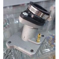 ราคา แป้นหรีดเทน่า สมาย เทน่า โนวา แป้นหรีด วัสดุอลูมิเนียมเกรดเอผลิตมาโดยเฉพาะใส่คาบูแด็ช คาบูเอ็น เคเหลี่ยม28m ไม่ติดโคลงเเคร้งเครื่อง (19559077908)