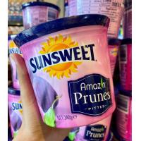 ราคา ลูกพรุนซันสวีท SUNSWEET ไม่มีเม็ด ขนาด 340 กรัม (17674959988)