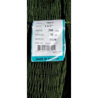 ราคา ตาข่ายเขียว อวนโปลีลัง 9 ขนาด 1 นิ้ว 2 นิ้ว ทำไซ ทำลอบ อวนกระชัง ตาถี่ แบ่งขายเป็นเมตร และเป็น กิโลกรัม (19482505181)