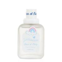 ราคา น้ำหอม น้ําหอมกลิ่นแป้งเด็ก มีทั้ง 5กลิ่น 50ml น้ำหอมพาสเ ทลติดทนนาน (21197652264)