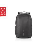 ราคา ilovetogo กระเป๋า Bobby Bobby Explore backpack สี Black (21357978496)