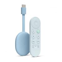 ราคา Google Chromecast with Google TV 4K GEN 4 พร้อมส่ง รุ่นใหม่สุด ร้าน Tmt innovation (19943453298)