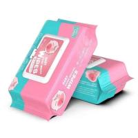 ราคา ทิชชู่เปียก 50 แผ่น baby wipes ทิชชู่เปียกเด็ก เช็ดชู่เปียก กระดาษเปียก ทิชชู่เปียกหอม กระดาษทิชชู่เปียก ผ้าเปียก Wet Wipe กระดาษทิชชู่เปียก (18073408580)