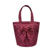 ราคา NaRaYa Handbag กระเป๋าถือ NBS 07B S (21300045942)