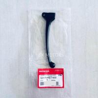 ราคา ขวา หูกระจก เรือนยึดมือเบรค มือเบรค สกรูมือเบรค DREAM EXCES C100P ดรีมเอ็กเซลล์ 53171 KFM 900 53175 KET 900 (20655569520)