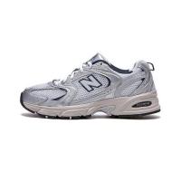 ราคา Hot selling styles ขายร้อนNew balance NB 530 MR530SG AA1 SH KA KC รองเท้าผู้ชาย รองเท้าผู้หญิง ของแท้ 100 ความสะดวกสบายสไตล์วินเทจ (21352466625)