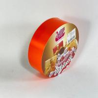 ราคา ริบบิ้นเนื้อมัน เบอร์ 9 ตราหงษ์ ม้วนเล็ก ริบบิ้นทำโบว์ ริบบิ้นพลาสติก ริบบิ้นพับเหรียญโปรยทาน ริบบิ้นห่อเหรียญ (18472213220)