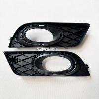 ราคา อะไหล่แท้ศูนย์ ฝาครอบไฟตัดหมอก CIVIC FB 2012 2015 (19523036425)