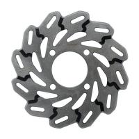 ราคา จานดิสเบรคหลัง SPEEDY ใส่ MONKEY 125 MSX 125 ขนาด 190 mm (16692209907)