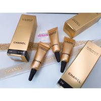 ราคา Chanel SUBLIMAGE LA CRÈME YEUX 3 ml (20560057350)