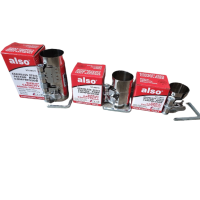 ราคา ลานรัดแหวนลูกสูบ 3นิ้ว 4นิ้ว 6นิ้ว Also รุ่นเหล็ก ปลอกรัดแหวนลูกสูบ ปลอกใส่ลูกสูบ เหล็กรัดแหวนลูกสูบ ลานรัดลูกสูบ ตัวรัดแหวนลูกสูบ รัด (16104218253)